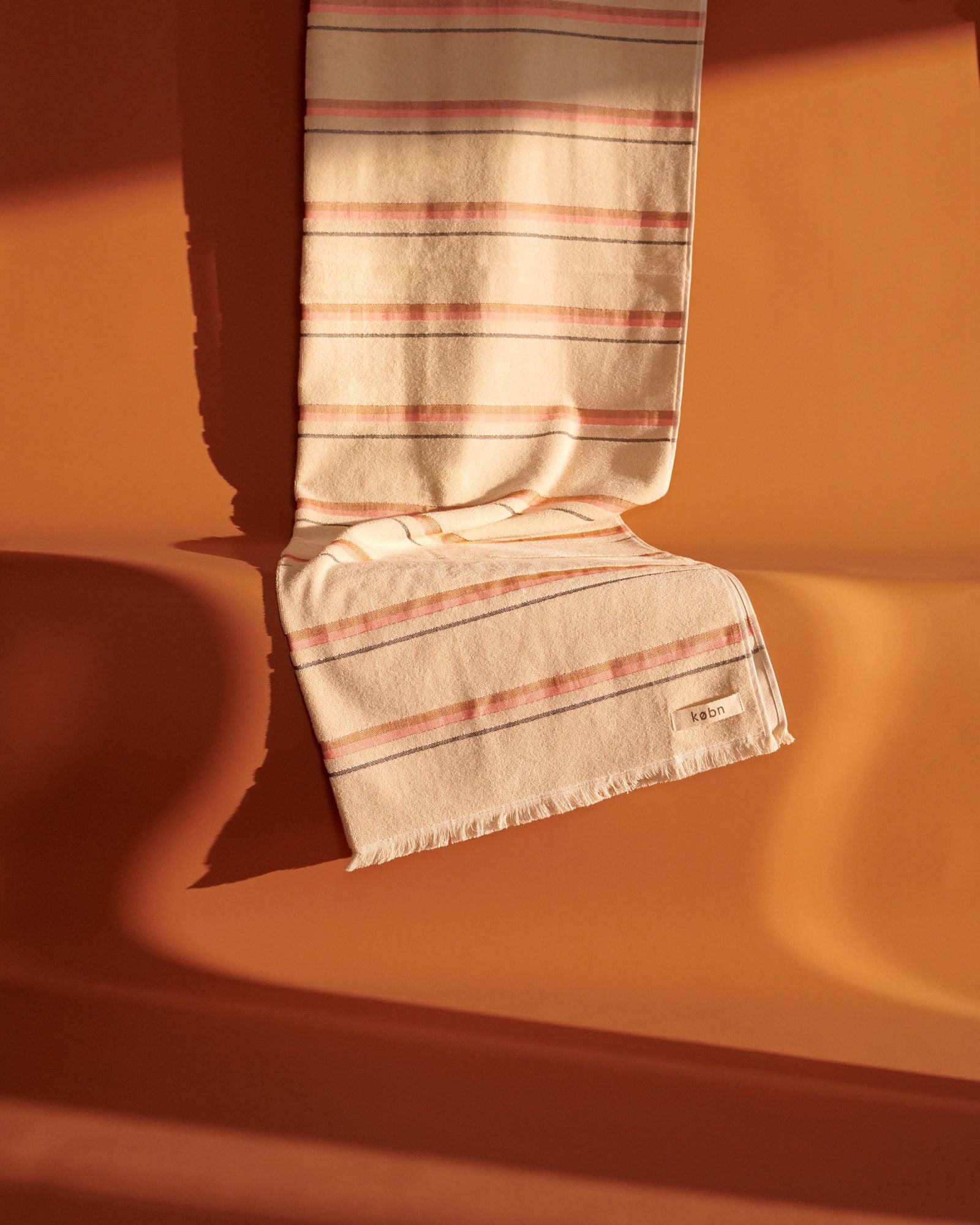 Sand Towel