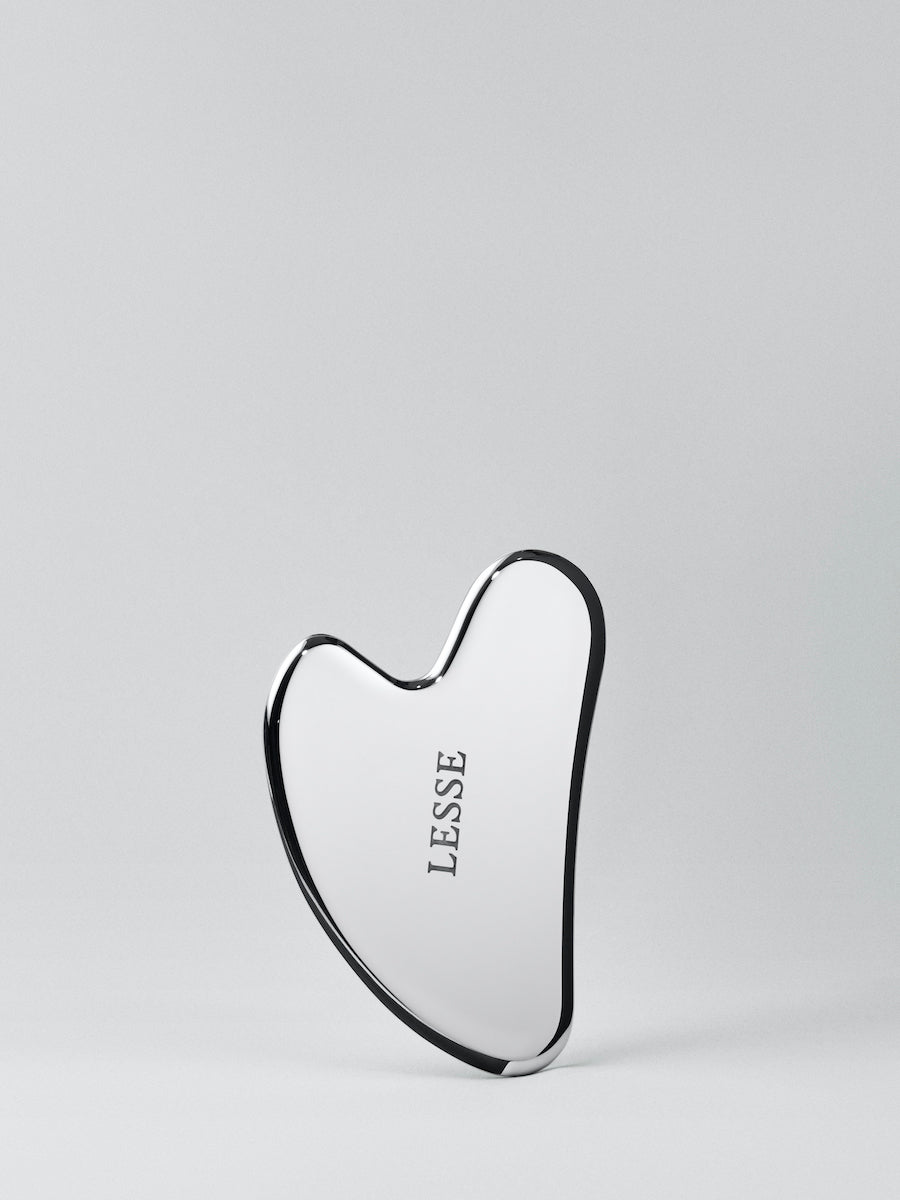 Sculpting Tool