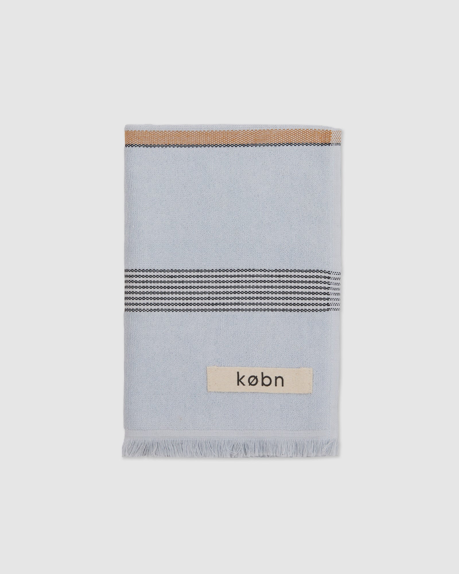 Mist Hand Towel