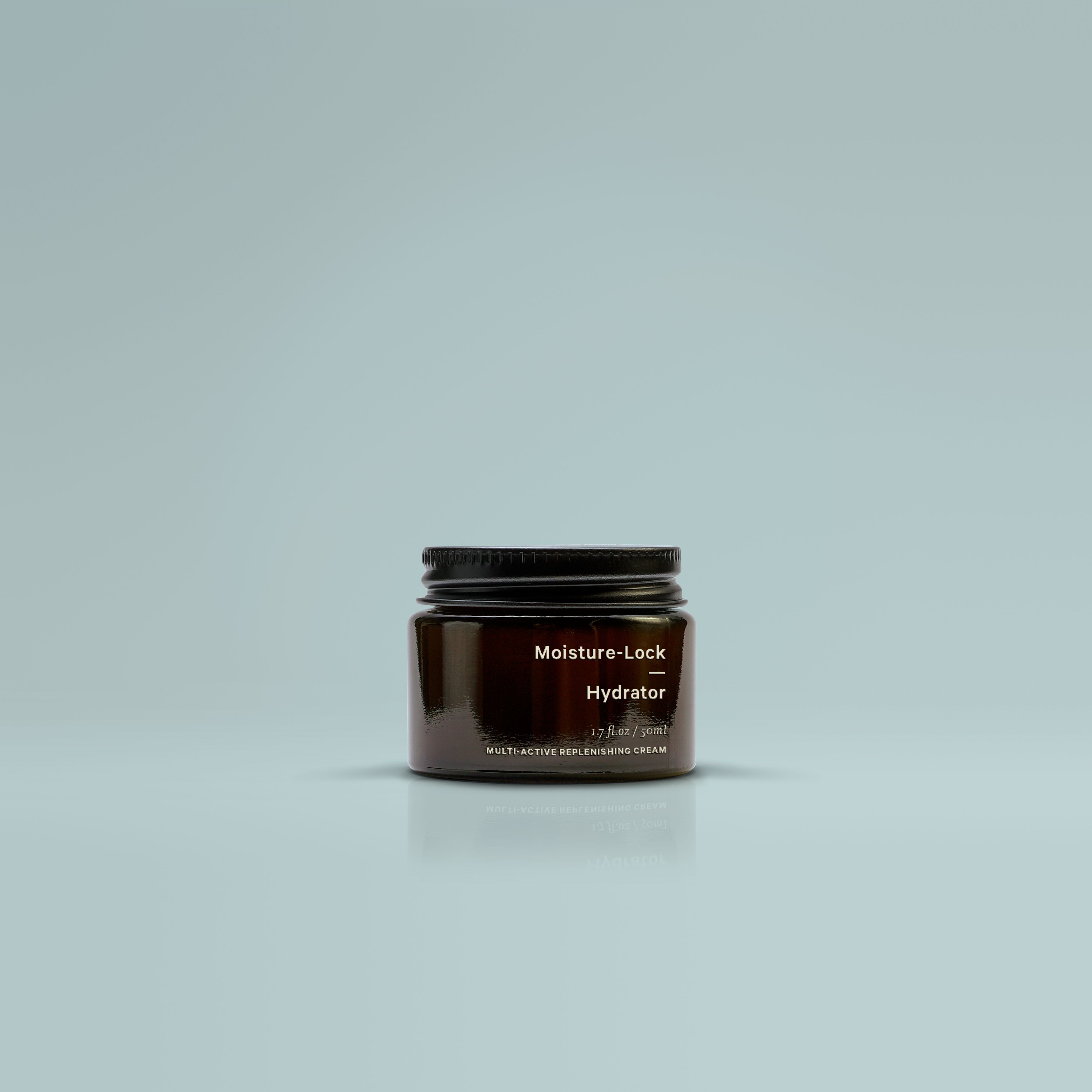 Moisture Lock - Hydrator