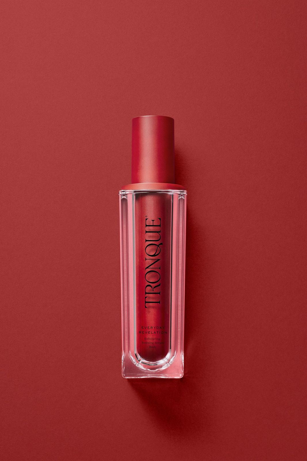 Exfoliating Refining Serum