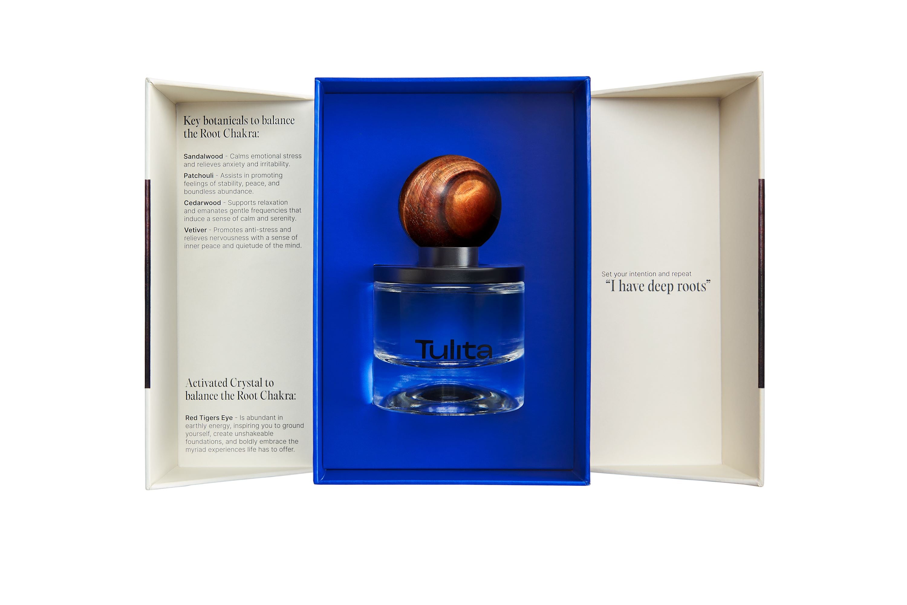 Agati 50ml