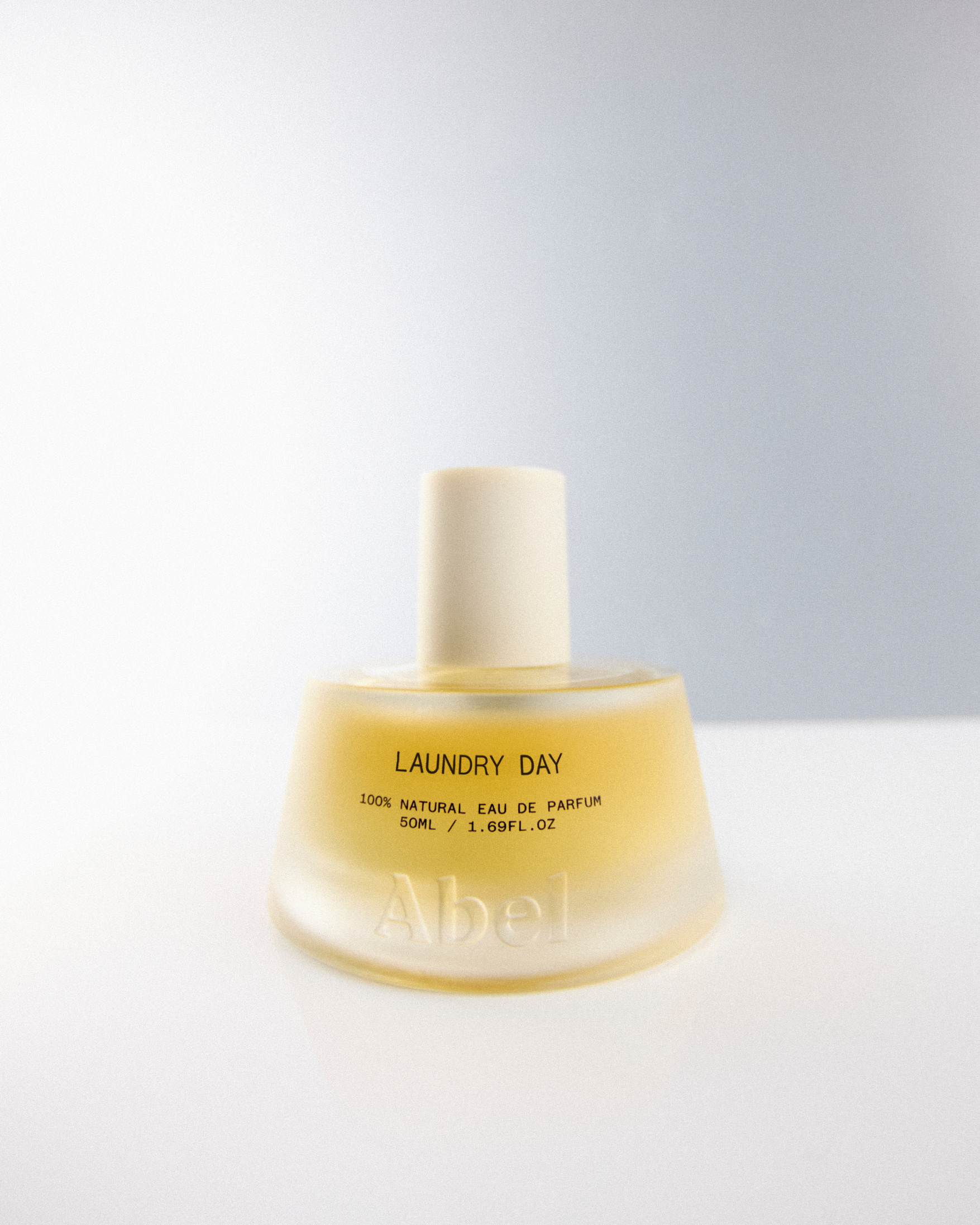 Laundry Day Eau de Parfum