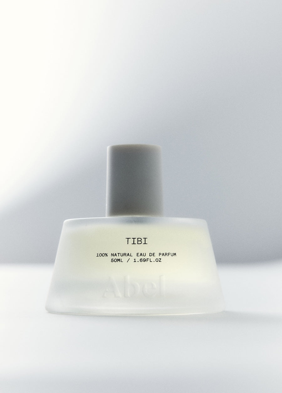 Tibi Eau de Parfum