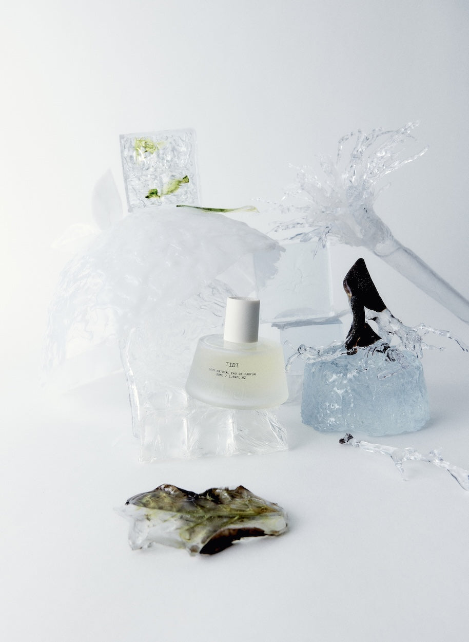 Tibi Eau de Parfum