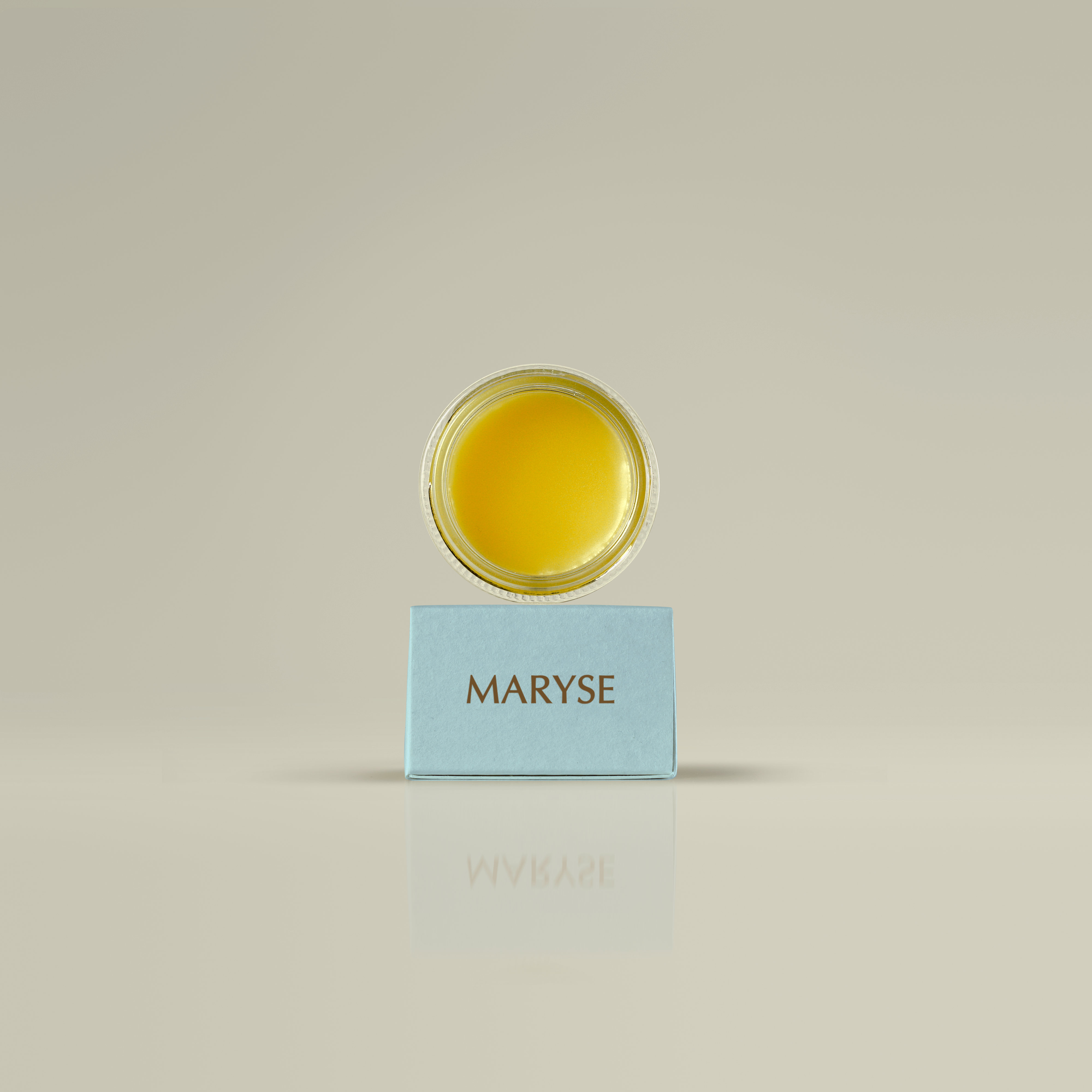 Treatment Balm