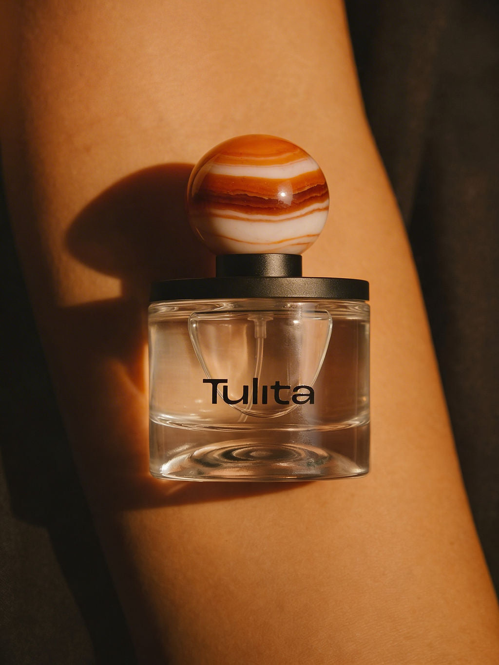 Kama Eau de Parfum 50ml