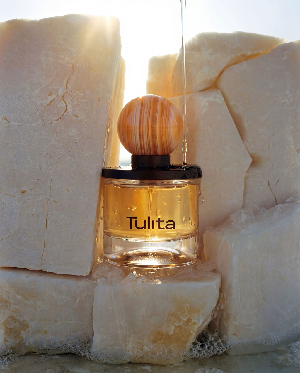 Kama Eau de Parfum 50ml